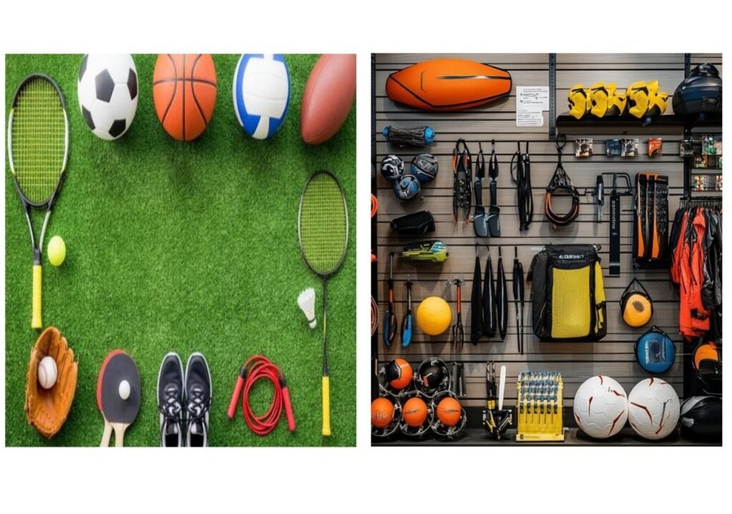 Agaaz_Sports_Discovery, 