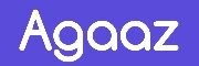 agaazkhabre.com